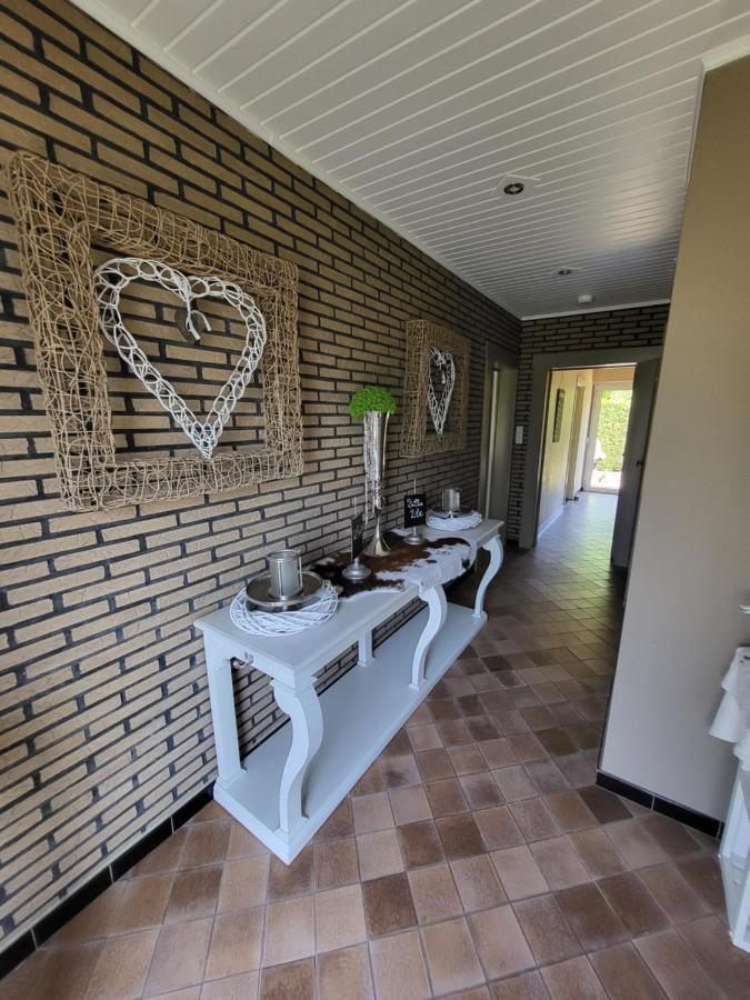 Villa 2Be Balen Exterior foto